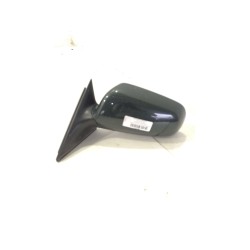 Recambio de retrovisor izquierdo para audi a4 b5 (8d2) 2.6 referencia OEM IAM 012316 / 012317 / 012318 / FA035909  