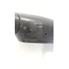Recambio de retrovisor izquierdo para audi a4 b5 (8d2) 2.6 referencia OEM IAM 012316 / 012317 / 012318 / FA035909  