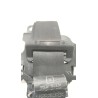 Recambio de cinturon seguridad trasero central para nissan qashqai (j10) j10 referencia OEM IAM 88854JD000  