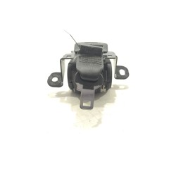 Recambio de cinturon seguridad trasero central para nissan qashqai (j10) j10 referencia OEM IAM 88854JD000  