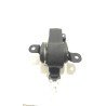 Recambio de cinturon seguridad trasero central para nissan qashqai (j10) j10 referencia OEM IAM 88854JD000  