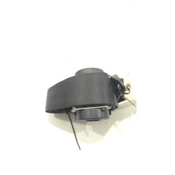 Recambio de cinturon seguridad trasero izquierdo para nissan qashqai (j10) j10 referencia OEM IAM 88844JD000  
