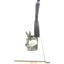 Recambio de palanca freno de mano para nissan qashqai (j10) j10 referencia OEM IAM 360101YA0A / 00009527 / 811319446 / 811319483