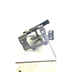 Recambio de palanca freno de mano para nissan qashqai (j10) j10 referencia OEM IAM 360101YA0A / 00009527 / 811319446 / 811319483