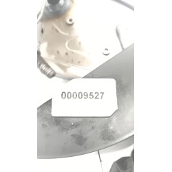 Recambio de palanca freno de mano para nissan qashqai (j10) j10 referencia OEM IAM 360101YA0A / 00009527 / 811319446 / 811319483