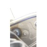 Recambio de palanca freno de mano para nissan qashqai (j10) j10 referencia OEM IAM 360101YA0A / 00009527 / 811319446 / 811319483