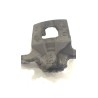 Recambio de pinza freno trasera derecha para nissan qashqai (j10) j10 referencia OEM IAM 44001EM11A / 3528 / 138  