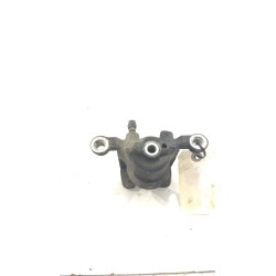 Recambio de pinza freno trasera derecha para nissan qashqai (j10) j10 referencia OEM IAM 44001EM11A / 3528 / 138  
