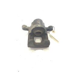 Recambio de pinza freno trasera derecha para nissan qashqai (j10) j10 referencia OEM IAM 44001EM11A / 3528 / 138  