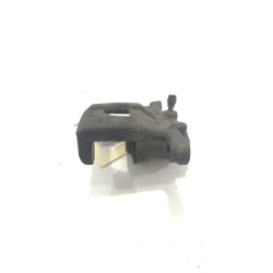 Recambio de pinza freno trasera izquierda para nissan qashqai (j10) j10 referencia OEM IAM 44011EM11A / 3528 / 137  