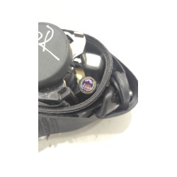 Recambio de cinturon seguridad delantero derecho para nissan qashqai (j10) j10 referencia OEM IAM 86884BR00B  