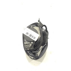 Recambio de cinturon seguridad delantero derecho para nissan qashqai (j10) j10 referencia OEM IAM 86884BR00B  