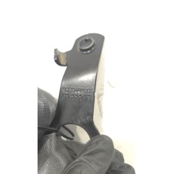 Recambio de cinturon seguridad delantero derecho para nissan qashqai (j10) j10 referencia OEM IAM 86884BR00B  