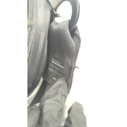 Recambio de cinturon seguridad delantero derecho para nissan qashqai (j10) j10 referencia OEM IAM 86884BR00B  