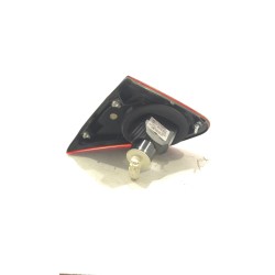 Recambio de piloto trasero izquierdo interior para nissan qashqai (j10) j10 referencia OEM IAM 26555JD800 / 89503189 / B26555BR0