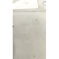 Recambio de deposito limpia para nissan qashqai (j10) j10 referencia OEM IAM 28910JD000 / 681155 / 246091 / 194414 / 316568  