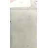 Recambio de deposito limpia para nissan qashqai (j10) j10 referencia OEM IAM 28910JD000 / 681155 / 246091 / 194414 / 316568  