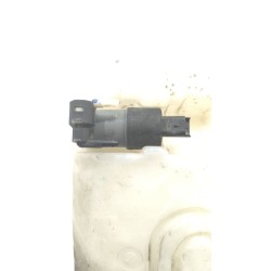 Recambio de deposito limpia para nissan qashqai (j10) j10 referencia OEM IAM 28910JD000 / 681155 / 246091 / 194414 / 316568  