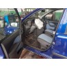 Desguace MonforteFIAT PANDA (169)FIATVehículos campa|Desguace Monforte
