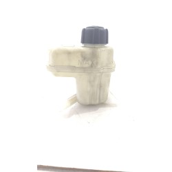 Recambio de deposito expansion para nissan qashqai (j10) j10 referencia OEM IAM 21711JD50B  
