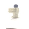 Recambio de deposito expansion para nissan qashqai (j10) j10 referencia OEM IAM 21711JD50B  