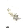 Recambio de bomba freno para nissan qashqai (j10) j10 referencia OEM IAM 46012JD81A / 12612A640 / 181556  