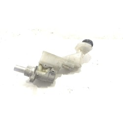 Recambio de bomba freno para nissan qashqai (j10) j10 referencia OEM IAM 46012JD81A / 12612A640 / 181556  