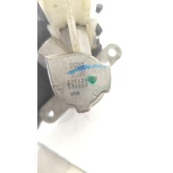 Recambio de bomba freno para nissan qashqai (j10) j10 referencia OEM IAM 46012JD81A / 12612A640 / 181556  