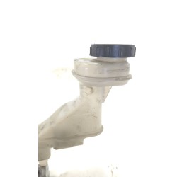 Recambio de bomba freno para nissan qashqai (j10) j10 referencia OEM IAM 46012JD81A / 12612A640 / 181556  