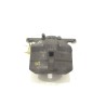 Recambio de pinza freno delantera derecha para nissan qashqai (j10) j10 referencia OEM IAM 41001JD00A / 6059  