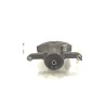 Recambio de pinza freno delantera derecha para nissan qashqai (j10) j10 referencia OEM IAM 41001JD00A / 6059  