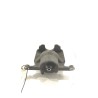Recambio de pinza freno delantera derecha para nissan qashqai (j10) j10 referencia OEM IAM 41001JD00A / 6059  