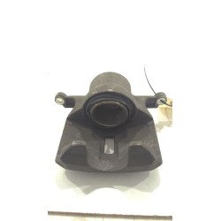 Recambio de pinza freno delantera derecha para nissan qashqai (j10) j10 referencia OEM IAM 41001JD00A / 6059  