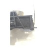 Recambio de maneta interior trasera izquierda para nissan qashqai (j10) j10 referencia OEM IAM 80671JD00E / 80671JD0 / 8449IND /