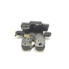 Recambio de cerradura maletero / porton para nissan qashqai (j10) j10 referencia OEM IAM 90502EY12D / 90502EY10D  