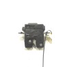 Recambio de cerradura maletero / porton para nissan qashqai (j10) j10 referencia OEM IAM 90502EY12D / 90502EY10D  