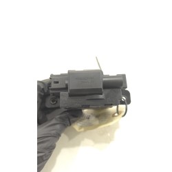 Recambio de cerradura maletero / porton para nissan qashqai (j10) j10 referencia OEM IAM 90502EY12D / 90502EY10D  