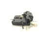 Recambio de cerradura maletero / porton para nissan qashqai (j10) j10 referencia OEM IAM 90502EY12D / 90502EY10D  