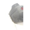 Recambio de paragolpes trasero para nissan qashqai (j10) j10 referencia OEM IAM 85022JD00H / H5022BR0MH  
