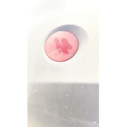 Recambio de paragolpes trasero para nissan qashqai (j10) j10 referencia OEM IAM 85022JD00H / H5022BR0MH  