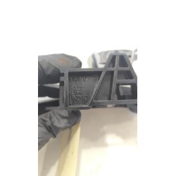 Recambio de maneta interior delantera derecha para nissan qashqai (j10) j10 referencia OEM IAM 80670JD00E / 8449IND  