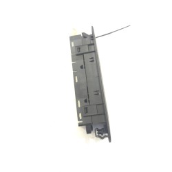 Recambio de mando elevalunas delantero izquierdo para nissan qashqai (j10) j10 referencia OEM IAM 25401JD001 / 25401BB60B / 0501