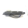 Recambio de maneta exterior delantera derecha para nissan qashqai (j10) j10 referencia OEM IAM 80640EB100 / 80610EB30B / 8346BIS