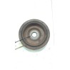 Recambio de polea cigueñal para nissan qashqai (j10) j10 referencia OEM IAM 11178696  