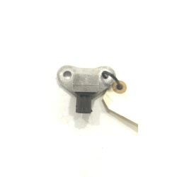 Recambio de sensor para nissan qashqai (j10) j10 referencia OEM IAM FC1GZ / 11211 / 1040  