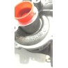 Recambio de turbocompresor para nissan qashqai (j10) j10 referencia OEM IAM 1441100Q0F / 54431014760 / 968522 / T4256RH82728404 