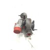 Recambio de turbocompresor para nissan qashqai (j10) j10 referencia OEM IAM 1441100Q0F / 54431014760 / 968522 / T4256RH82728404 