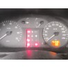 Desguace MonforteRENAULT SCÉNIC I MONOSPACE (JA0/1_, FA0_)RENAULTVehículos campa|Desguace Monforte