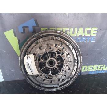 Recambio de volante motor para renault espace iv (jk0) dynamique referencia OEM IAM   