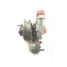 Recambio de turbocompresor para nissan qashqai (j10) j10 referencia OEM IAM 1441100Q0F / 54431014760 / 968522 / T4256RH82728404 